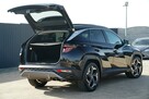 Hyundai Tucson MAX OPCJA skóra FUL LED nawi KAMERY 360 acc blis PANORAMA el.klapa max - 14