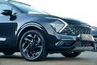Kia Sportage GT LINE acc blis WENTYLACJA panorama skóra kamery360 pilot 4X4 MAX OP - 6