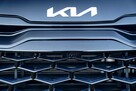 Kia Sportage GT LINE acc blis WENTYLACJA panorama skóra kamery360 pilot 4X4 MAX OP - 7