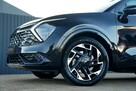 Kia Sportage GT LINE acc blis WENTYLACJA panorama skóra kamery360 pilot 4X4 MAX OP - 11