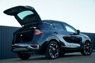 Kia Sportage GT LINE acc blis WENTYLACJA panorama skóra kamery360 pilot 4X4 MAX OP - 15