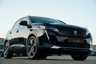 Peugeot 3008 GT kamery skóra MASAZE night vision FUL LED acc blis panorama MAX OP - 4