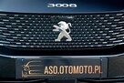 Peugeot 3008 GT kamery skóra MASAZE night vision FUL LED acc blis panorama MAX OP - 7