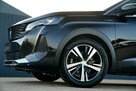 Peugeot 3008 GT kamery skóra MASAZE night vision FUL LED acc blis panorama MAX OP - 9