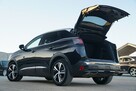 Peugeot 3008 GT kamery skóra MASAZE night vision FUL LED acc blis panorama MAX OP - 10