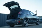 Peugeot 3008 GT kamery skóra MASAZE night vision FUL LED acc blis panorama MAX OP - 11