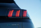 Peugeot 3008 GT kamery skóra MASAZE night vision FUL LED acc blis panorama MAX OP - 12