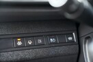 Peugeot 3008 GT kamery skóra MASAZE night vision FUL LED acc blis panorama MAX OP - 16
