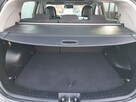 Kia Sportage 1,7 CRDi Nawigacja Panorama Klimatronik Zarejestrowany Gwarancja - 15