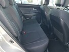 Kia Sportage 1,7 CRDi Nawigacja Panorama Klimatronik Zarejestrowany Gwarancja - 16