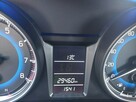 Suzuki Baleno 1,2 benz. SALON PL  1 wł  100% bezwypadkowy  29 tys. km - 4