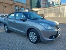 Suzuki Baleno 1,2 benz. SALON PL  1 wł  100% bezwypadkowy  29 tys. km - 6