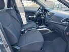 Suzuki Baleno 1,2 benz. SALON PL  1 wł  100% bezwypadkowy  29 tys. km - 12