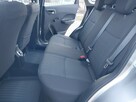 Suzuki Baleno 1,2 benz. SALON PL  1 wł  100% bezwypadkowy  29 tys. km - 16