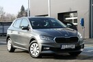 Škoda Fabia 1.0 TSI Selection - 2
