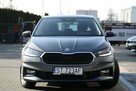 Škoda Fabia 1.0 TSI Selection - 3