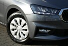 Škoda Fabia 1.0 TSI Selection - 5