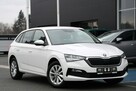 Škoda Scala 1.0 TSI Ambition - 2