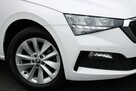 Škoda Scala 1.0 TSI Ambition - 6