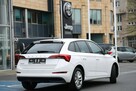 Škoda Scala 1.0 TSI Ambition - 7