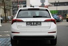 Škoda Scala 1.0 TSI Ambition - 8