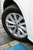 Škoda Scala 1.0 TSI Ambition - 11