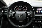 Škoda Scala 1.0 TSI Ambition - 15