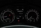 Škoda Scala 1.0 TSI Ambition - 16