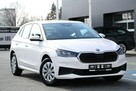 Škoda Fabia 1.0 Ambition - 2