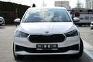 Škoda Fabia 1.0 Ambition - 3