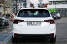 Škoda Fabia 1.0 Ambition - 6