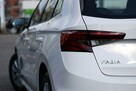 Škoda Fabia 1.0 Ambition - 8