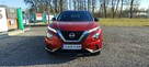 Nissan Juke Super stan, bogata wersja. - 2