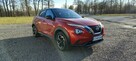 Nissan Juke Super stan, bogata wersja. - 3