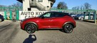 Nissan Juke Super stan, bogata wersja. - 7