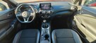 Nissan Juke Super stan, bogata wersja. - 9
