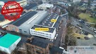 HALA PRODUKCYJNA+BIURA/SUPER OFERTA/DUŻY POTENCJAŁ - 1