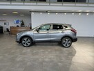 Nissan Qashqai N-Connecta 1.2DIG-T 116KM M6 2018 r., salon PL, I właściciel, f-a VAT - 5
