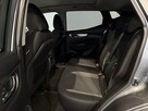 Nissan Qashqai N-Connecta 1.2DIG-T 116KM M6 2018 r., salon PL, I właściciel, f-a VAT - 14