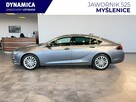 Opel Insignia GS Elite 2.0CDTI Turbo 210KM automat 4x4 2018 r., sal. PL, serwisowana - 5