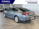 Opel Insignia GS Elite 2.0CDTI Turbo 210KM automat 4x4 2018 r., sal. PL, serwisowana - 6