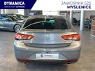 Opel Insignia GS Elite 2.0CDTI Turbo 210KM automat 4x4 2018 r., sal. PL, serwisowana - 7