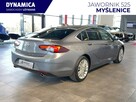 Opel Insignia GS Elite 2.0CDTI Turbo 210KM automat 4x4 2018 r., sal. PL, serwisowana - 8