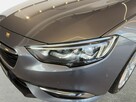 Opel Insignia GS Elite 2.0CDTI Turbo 210KM automat 4x4 2018 r., sal. PL, serwisowana - 9