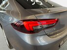 Opel Insignia GS Elite 2.0CDTI Turbo 210KM automat 4x4 2018 r., sal. PL, serwisowana - 11