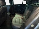 Opel Insignia GS Elite 2.0CDTI Turbo 210KM automat 4x4 2018 r., sal. PL, serwisowana - 14