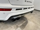 Cupra Ateca 2.0TSI 300KM DSG 4drive 2021 r., salon PL, I właściciel, f-a VAT - 12