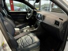 Cupra Ateca 2.0TSI 300KM DSG 4drive 2021 r., salon PL, I właściciel, f-a VAT - 15
