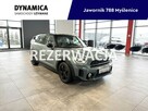 Mini Countryman VAT 23% Cooper S 2.0 178KM automat 2021/2022 r., sal. PL, I właściciel - 1