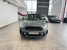 Mini Countryman VAT 23% Cooper S 2.0 178KM automat 2021/2022 r., sal. PL, I właściciel - 3